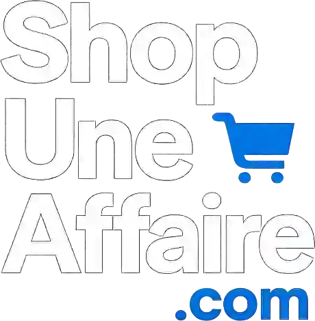 ShopUneAffaire