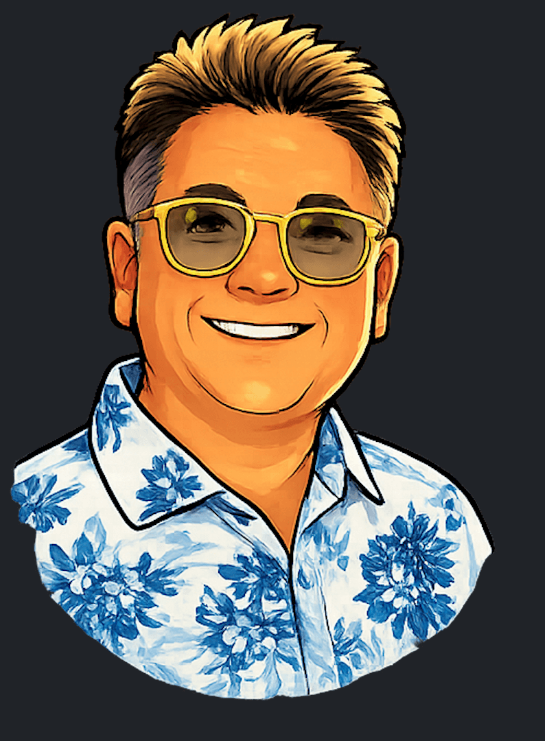 Roberto