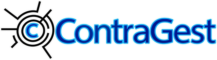 Logo ContraGest