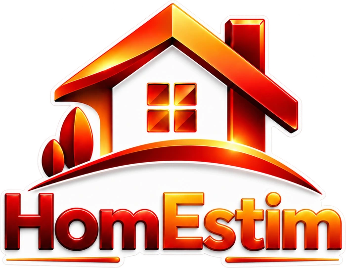 Logo HomEstim